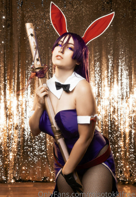 misotokkifree nudes onlyfans