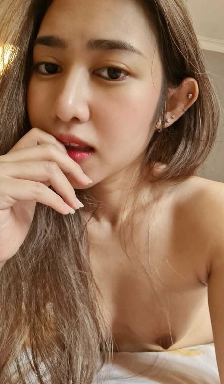 kimcoco onlyfans leaked free