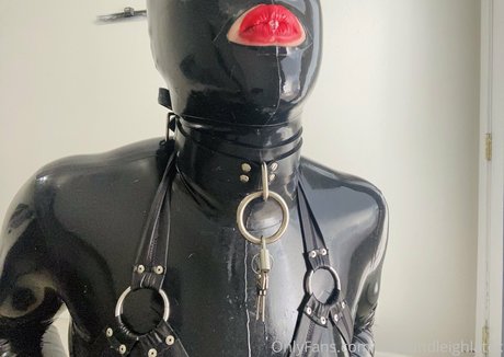 hairy gay onlyfans free nude plate