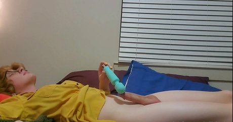 asillyfemboy xxx onlyfans