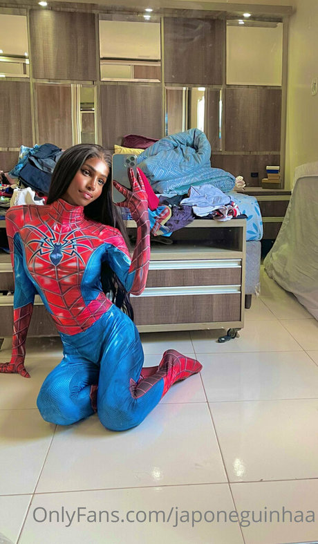 japoneguinhaa only fans pic