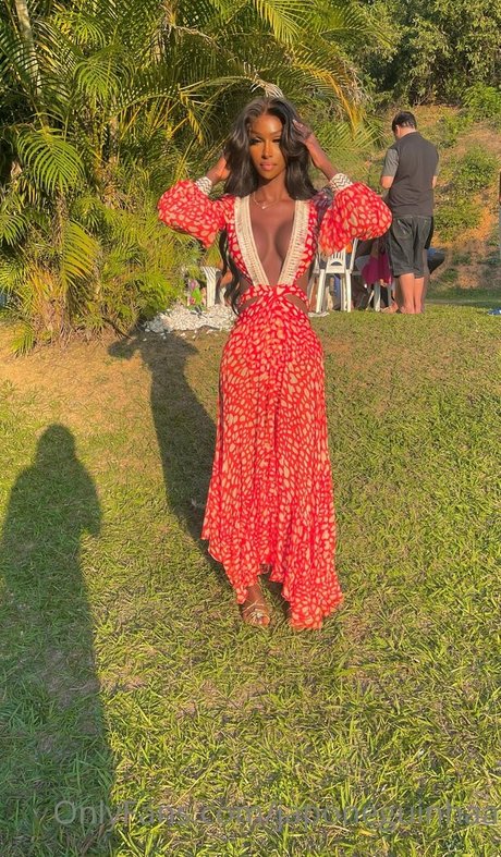 japoneguinhaa new leaked onlyfans