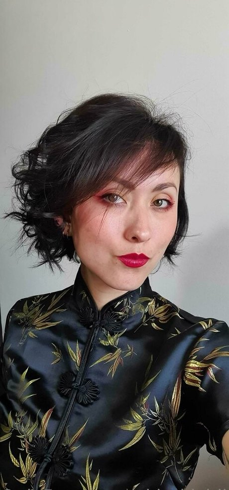 akirakichii leaked onlyfans xxx