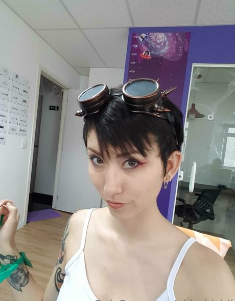 akirakichii onlyfans nudes