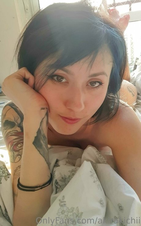 akirakichii onlyfans pics