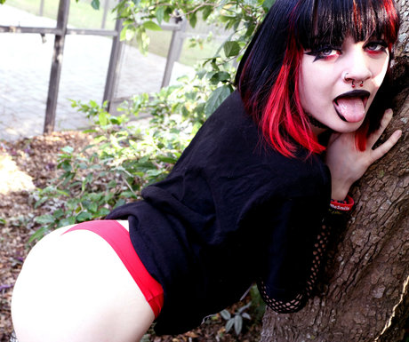 em h0rr0r onlyfans leak