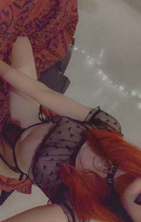 em h0rr0r leaked nudes onlyfans