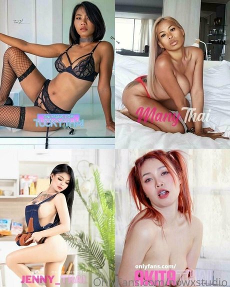 nowxstudio nude onlyfans pics