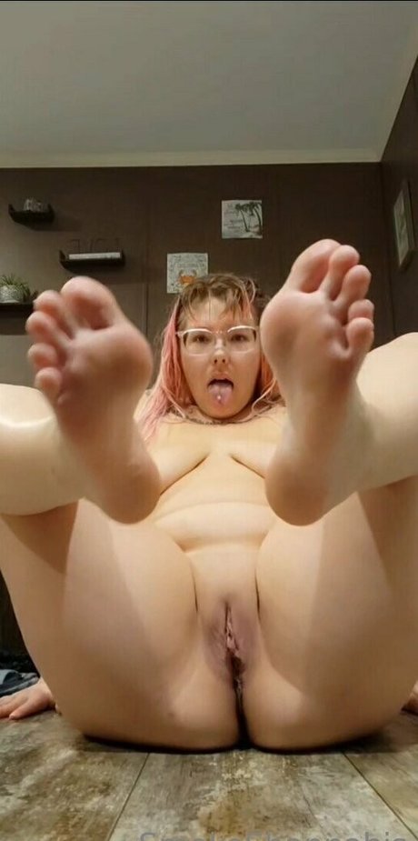 smokeeshannabis onlyfans leaked pics