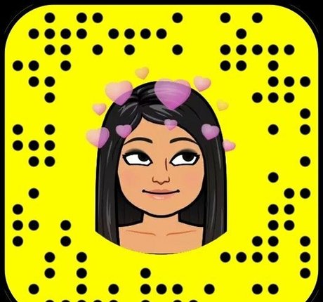 princesstiffany onlyfans de