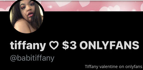 princesstiffany feet onlyfans