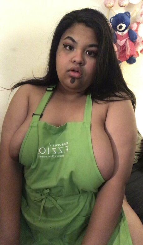 princesstiffany onlyfans nide