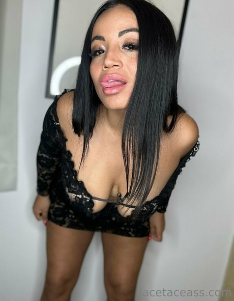 la cetaceass free onlyfans