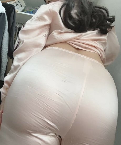 Sayapeco38 only fans leaks