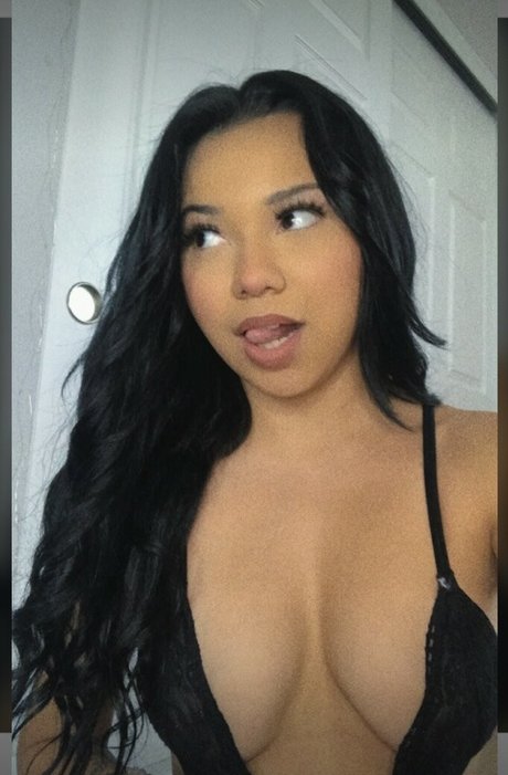 darlizzzzzzle leaked onlyfans free