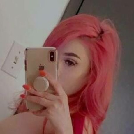 Kelsey B leak onlyfans