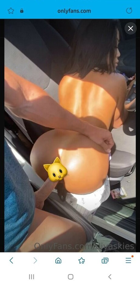 Divaskies onlyfans fotos
