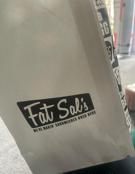 cougars onlyfans free sexy gallery