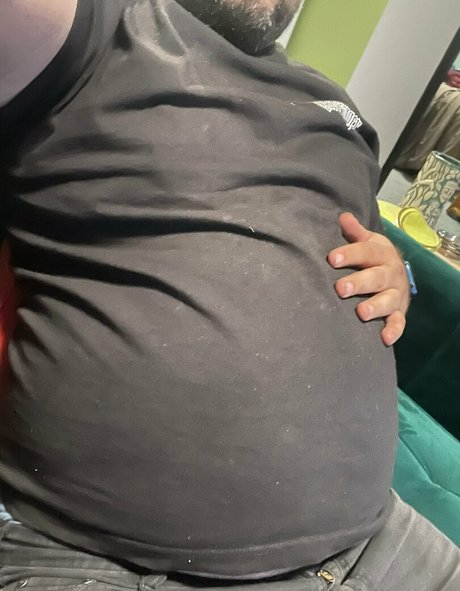 rounding out nude onlyfans leaked