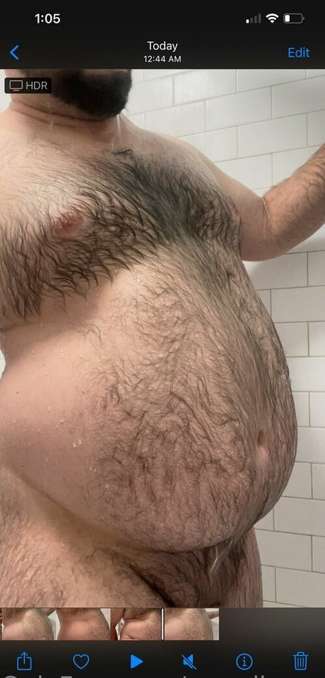 rounding out only fans pics