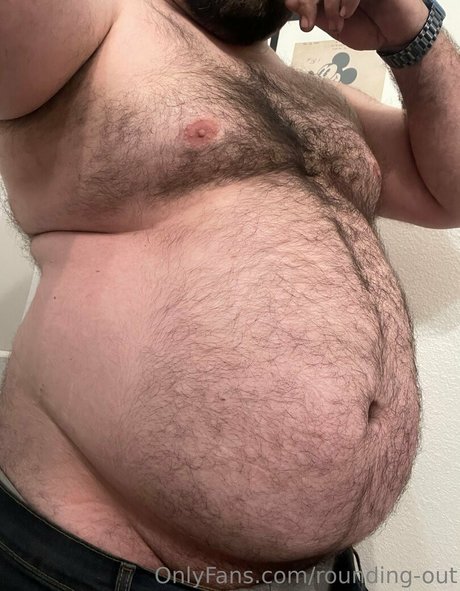 rounding out only fans content