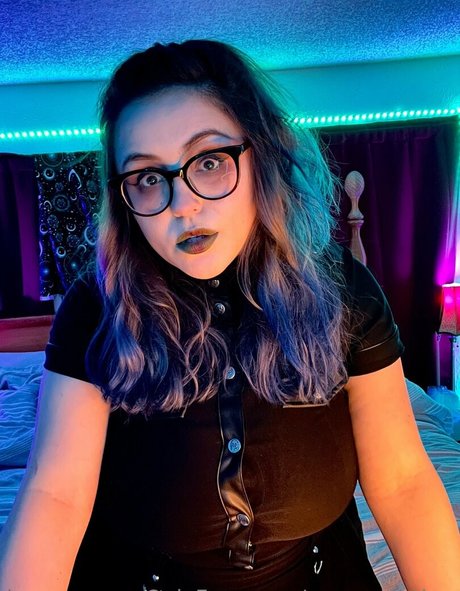 gypsypanther onlyfans leaks