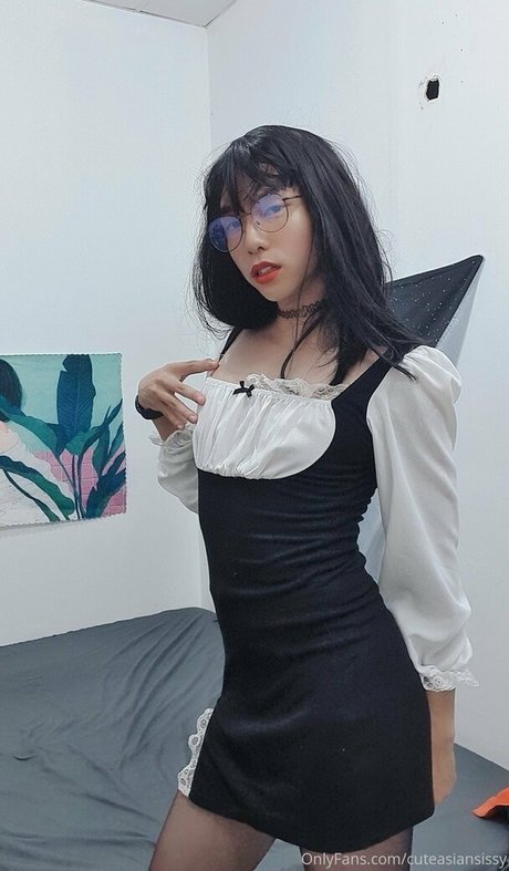 TSprincessRose onlyfans naked