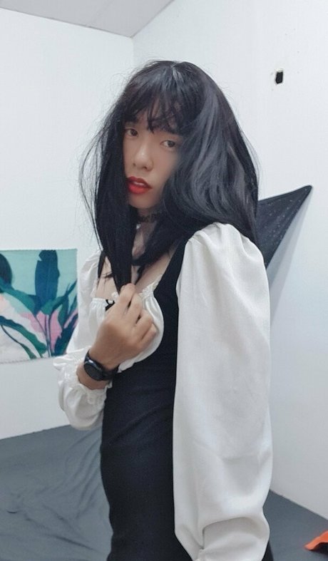 TSprincessRose onlyfans