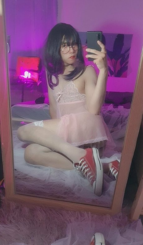 TSprincessRose leaked onlyfans xxx