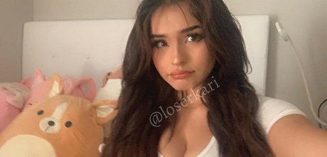 Loserkari onlyfans gratis