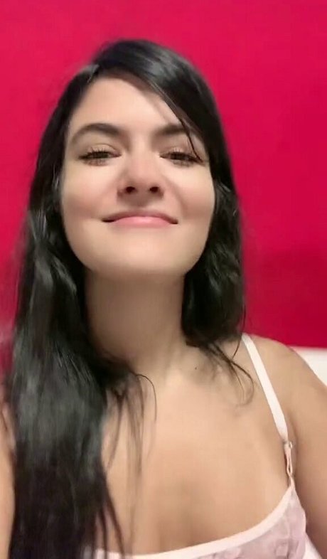 Dani Matos onlyfans leaks sex