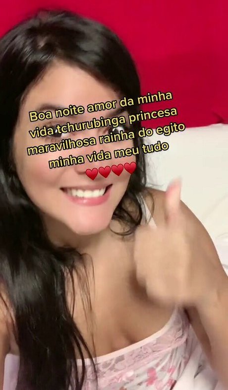 Dani Matos nude on onlyfans