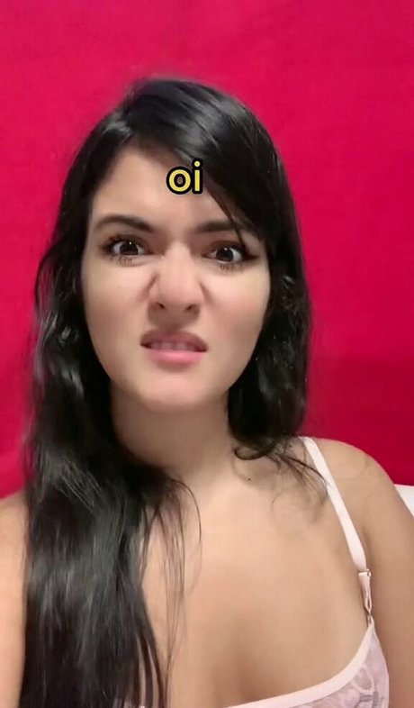 Dani Matos porn onlyfans