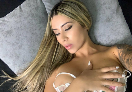 jennybangs onlyfans leaked sex