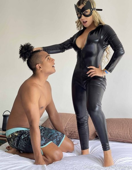 jennybangs onlyfans porno