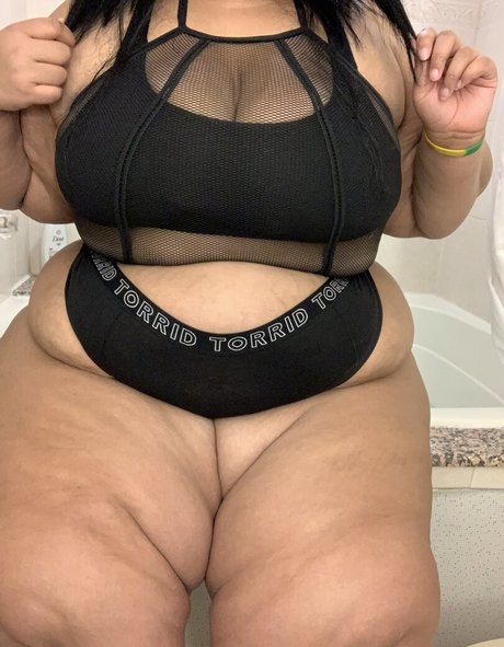 thiccflixx joi onlyfans