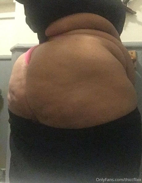 thiccflixx onlyfans leak porn