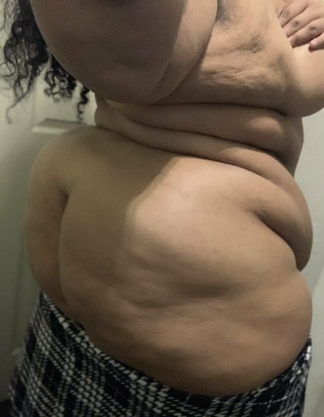 thiccflixx onlyfans desnuda