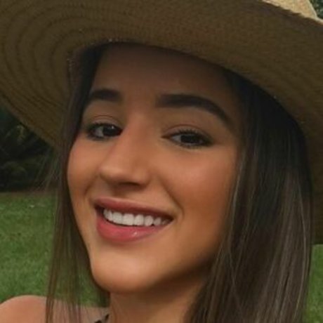 Marimeneses21 onlyfans fuck