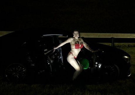 yusimee onlyfans full