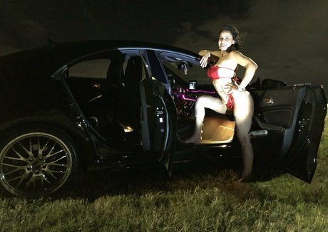 yusimee nude porn onlyfans