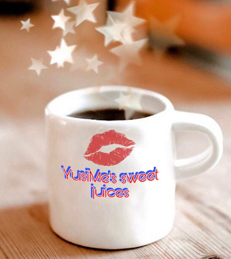 yusimee onlyfans nude porn