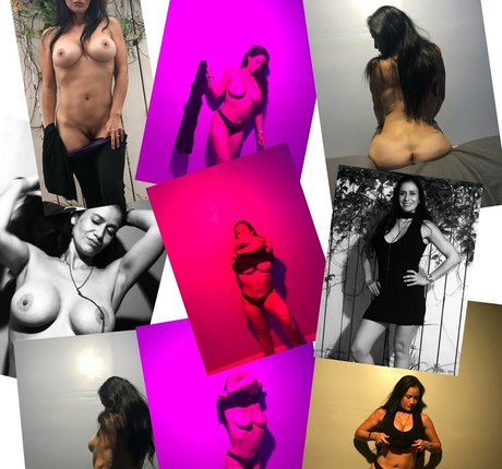 yusimee onlyfans leaj