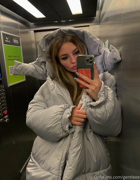 gentleee leaked onlyfans pictures