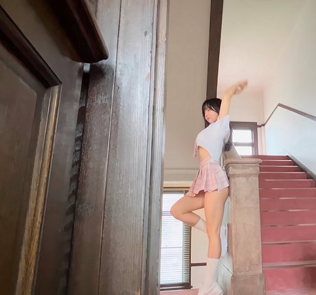 Lee Lyn onlyfans free