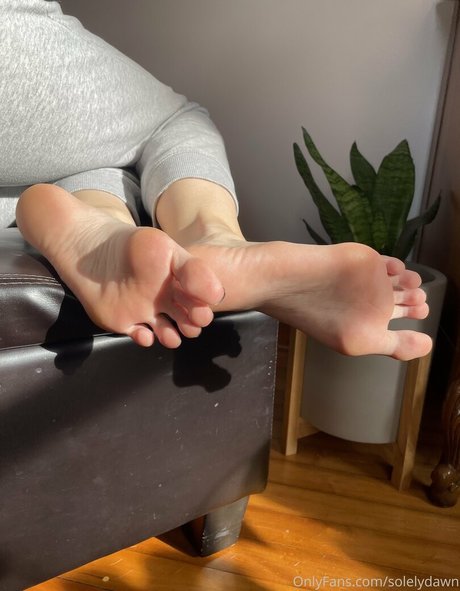 ebony asian onlyfans pornos slide