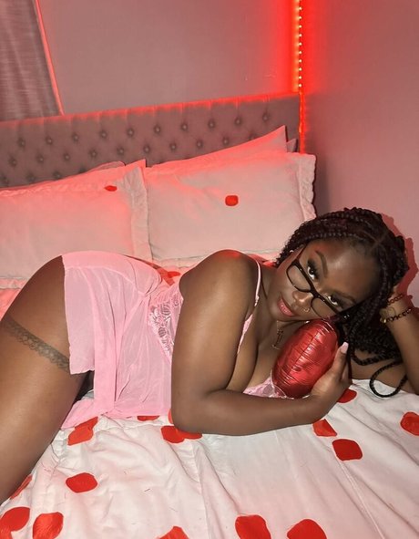 Originaldon onlyfans model photo