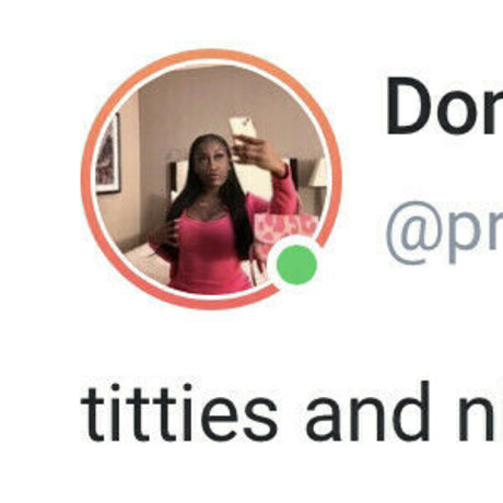 Originaldon onlyfans free content