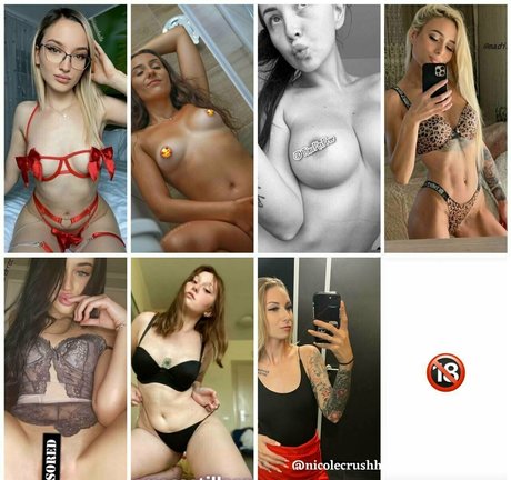 anniediamondfree onlyfans leaked free