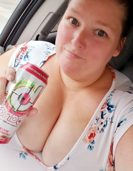 princess bigtits only fans porn